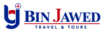 BJ