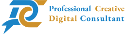 PCDC Large logo Final Fahad PNG - Copy
