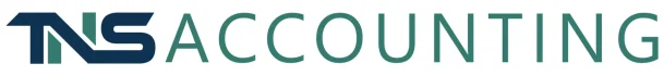 TNS-acc-logo-original-scaled (1)